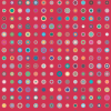 By Small and Simple Things v1.2.5 seed -562597376 frame 615
