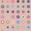 By Small and Simple Things v1.2.5 seed -56350720 frame 5