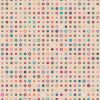 By Small and Simple Things v1.2.5 seed -655020544 frame 15