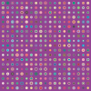By Small and Simple Things v1.2.5 seed -65908992 frame 390