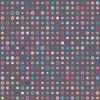 By Small and Simple Things v1.2.5 seed -661771776 frame 130