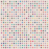 By Small and Simple Things v1.2.5 seed -67857152 frame 0