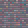 By Small and Simple Things v1.2.5 seed -688145664 frame 0