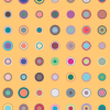 By Small and Simple Things v1.2.5 seed -71167744 frame 0
