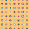By Small and Simple Things v1.2.5 seed -71167744 frame 353