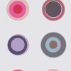 By Small and Simple Things v1.2.5 seed -727782912 frame 1592
