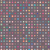 By Small and Simple Things v1.2.5 seed -729328896 frame 172