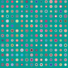 By Small and Simple Things v1.2.5 seed -730487552 frame 568