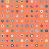 By Small and Simple Things v1.2.5 seed -734261760 frame 202