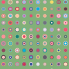 By Small and Simple Things v1.2.5 seed -743614464 frame 0