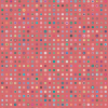 By Small and Simple Things v1.2.5 seed -757025536 frame 369