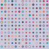 By Small and Simple Things v1.2.5 seed -788674560 frame 497
