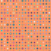 By Small and Simple Things v1.2.5 seed -798195200 frame 0