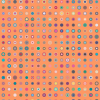 By Small and Simple Things v1.2.5 seed -798195200 frame 280