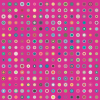 By Small and Simple Things v1.2.5 seed -807308288 frame 346