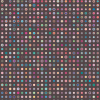 By Small and Simple Things v1.2.5 seed -82979328 frame 19