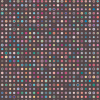 By Small and Simple Things v1.2.5 seed -82979328 frame 373