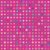 By Small and Simple Things v1.2.5 seed -841352448 frame 0