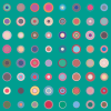 By Small and Simple Things v1.2.5 seed -842203392 frame 38