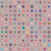 By Small and Simple Things v1.2.5 seed -850386688 frame 629