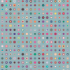 By Small and Simple Things v1.2.5 seed -886030080 frame 182
