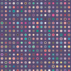 By Small and Simple Things v1.2.5 seed -905848064 frame 20