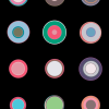 By Small and Simple Things v1.2.5 seed -916538112 frame 1538