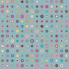 By Small and Simple Things v1.2.5 seed -930513920 frame 146