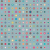 By Small and Simple Things v1.2.5 seed -930513920 frame 361