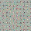 By Small and Simple Things v1.2.5 seed -959510784 frame 0
