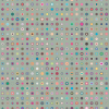 By Small and Simple Things v1.2.5 seed -959510784 frame 237