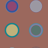 By Small and Simple Things v1.2.5 seed -985570304 frame 0