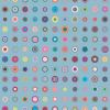 By Small and Simple Things v1.2.5 seed 1011743744 frame 651