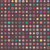 By Small and Simple Things v1.2.5 seed 103440384 frame 249