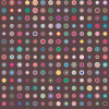By Small and Simple Things v1.2.5 seed 103440384 frame 53