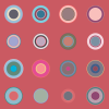 By Small and Simple Things v1.2.5 seed 1036888832 frame 0