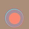 By Small and Simple Things v1.2.5 seed 1041825536 frame 667