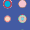 By Small and Simple Things v1.2.5 seed 1045666816 frame 1081