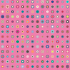 By Small and Simple Things v1.2.5 seed 1047309312 frame 160