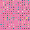 By Small and Simple Things v1.2.5 seed 1047309312 frame 334