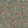 By Small and Simple Things v1.2.5 seed 1052605440 frame 17