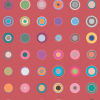 By Small and Simple Things v1.2.5 seed 1054297088 frame 128