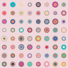 By Small and Simple Things v1.2.5 seed 1058633216 frame 26