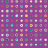 By Small and Simple Things v1.2.5 seed 1067376640 frame 152