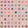 By Small and Simple Things v1.2.5 seed 1069514496 frame 563