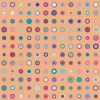 By Small and Simple Things v1.2.5 seed 1072016128 frame 360