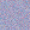 By Small and Simple Things v1.2.5 seed 1111199744 frame 234