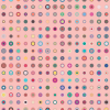 By Small and Simple Things v1.2.5 seed 1133477888 frame 37