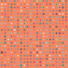 By Small and Simple Things v1.2.5 seed 1145189888 frame 498