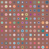 By Small and Simple Things v1.2.5 seed 1162416640 frame 0